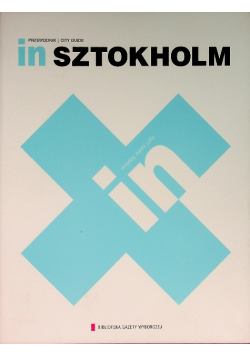 In Sztokholm