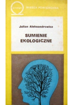 Sumienie ekologiczne