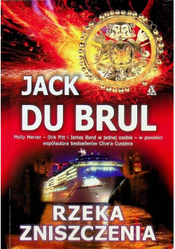 Rzeka zniszczenia