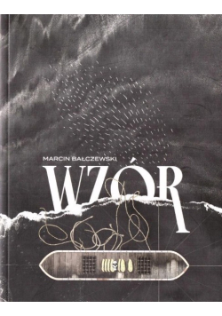Wzór