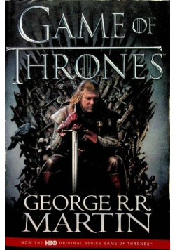 Game of Thrones