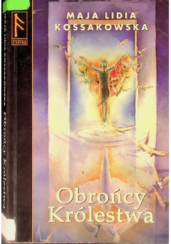 Obrońcy Królestwa