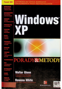 Windows XP