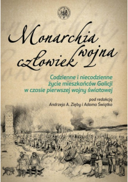 Społeczeństwo otwarte na wartości