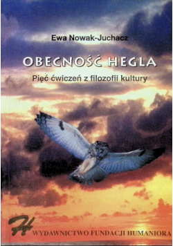 Obecność hegla
