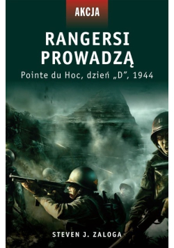 Rengersi prowadzą