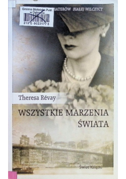Wszystkie marzenia świata
