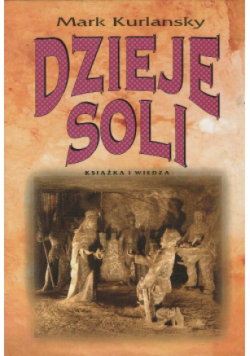 Dzieje Soli
