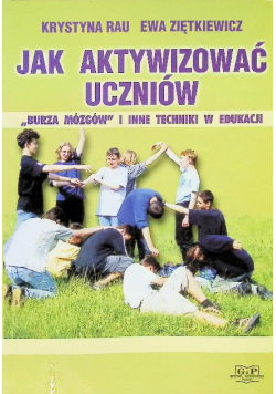 Spotkania z rodzicami. Jak uatrakcyjnić tradycyjną wywiadówkę