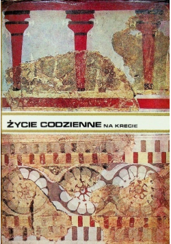 Życie codzienne na Krecie