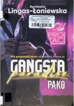 Gangsta Paradise