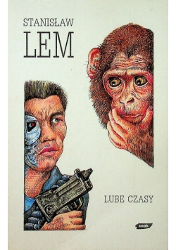 Lube czasy