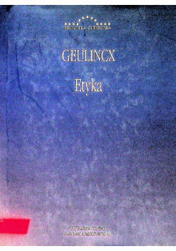 Etyka