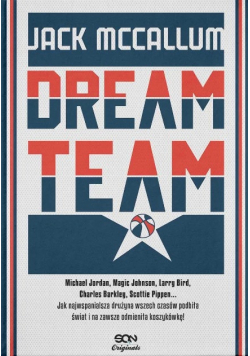 Dream Team