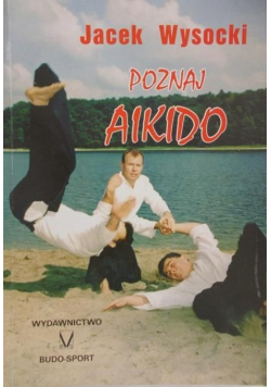 Poznaj Aikido