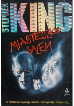 Miasteczko Salem