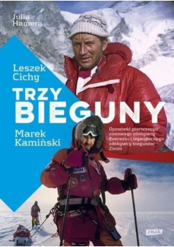 Trzy Bieguny