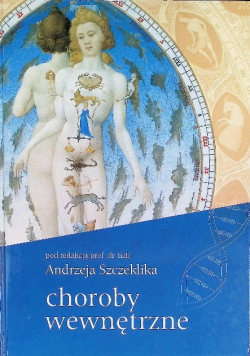 Choroby wewnętrzne