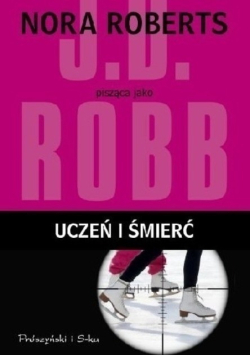 Uczeń i śmierć