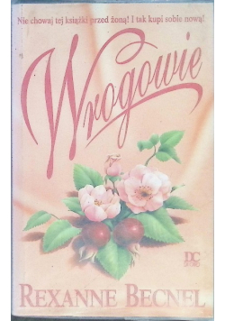 Wrogowie