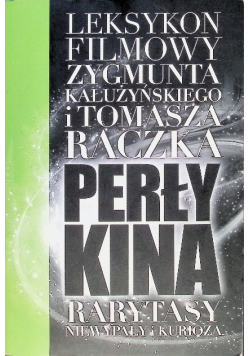 Perły kina