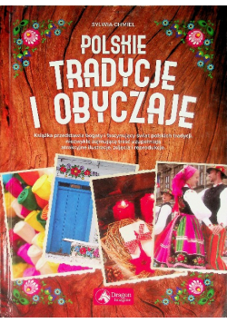 Polskie tradycje i obyczaje