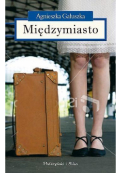 Międzymiasto