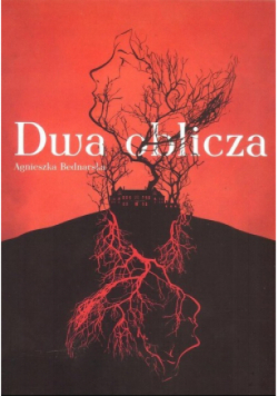 Dwa oblicza