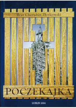 Poczekajka