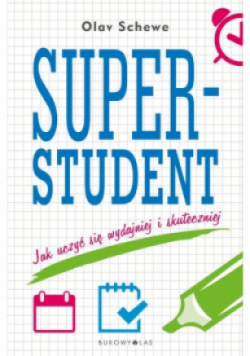 Super Student