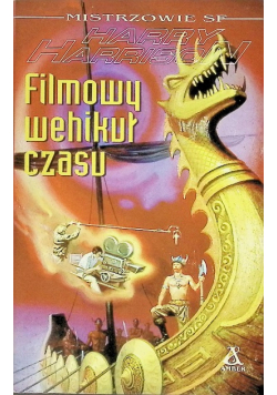 Filmowy wehikuł czasu