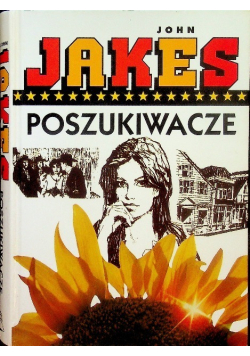 Poszukiwacze