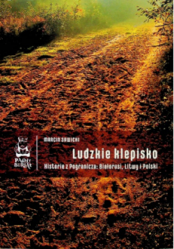 Ludzkie klepisko
