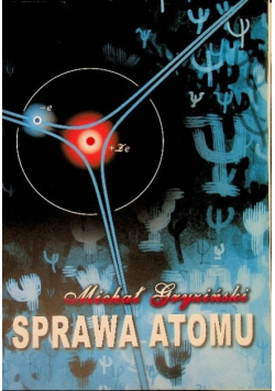 Sprawa atomu