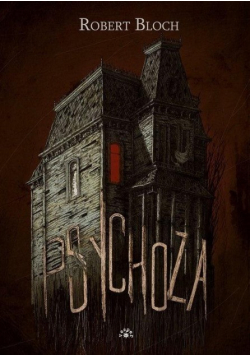 Psychoza