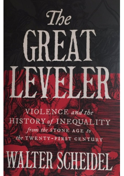 The Great Leveler