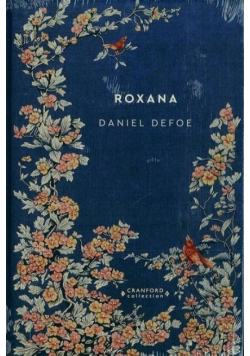 Roxana
