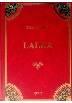Lalka