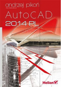 Autocad 2014 pl