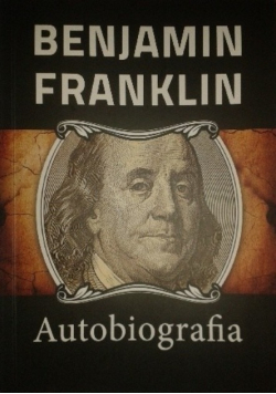Autobiografia