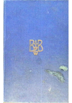 Biblia Święta to jest Całe Pismo Święte