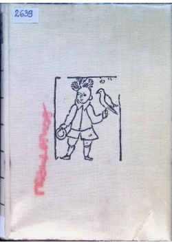 Słownik folkloru polskiego