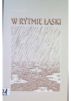 W rytmie łaski