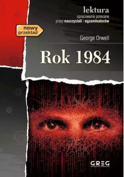Rok 1984