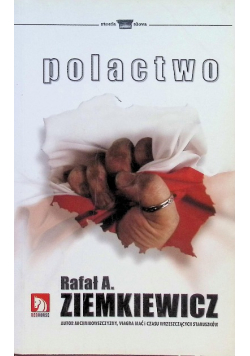 Polactwo