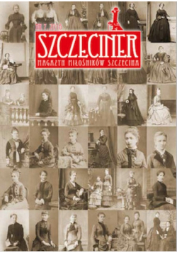 Szczeciner Nr 7/16