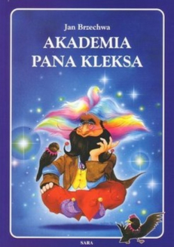 Akademia Pana Kleksa