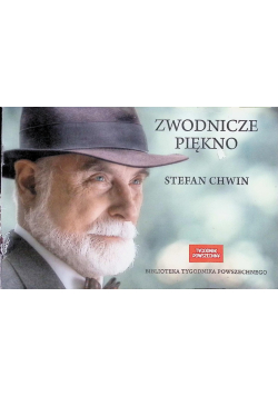 Zwodnicze piękno