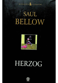 Herzog