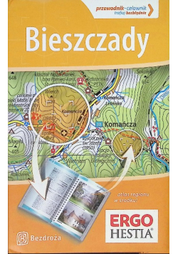 Bieszczady